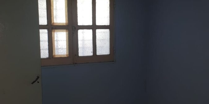 Casa en Venta en Formosa con 2 dorm., 60 m2 cubiertos y 100 m2 totales - imagen 4