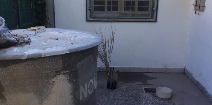 Casa en Venta en Formosa con 2 dorm., 60 m2 cubiertos y 100 m2 totales - imagen 3