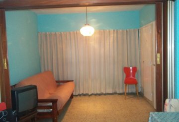 Oportunidad: Campo en Venta en Mar de Ajo · dueño directo · No tiene dorm · 1 ambientes - Imagen 2