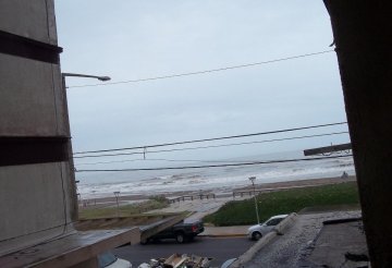 Oportunidad: Campo en Venta en Mar de Ajo · dueño directo · No tiene dorm · 1 ambientes - Imagen 1