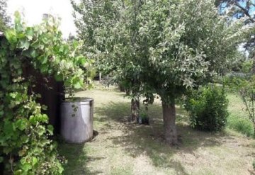 Casa en Venta en Orense con 2 dorm y 500 m² de lote - Imagen 5