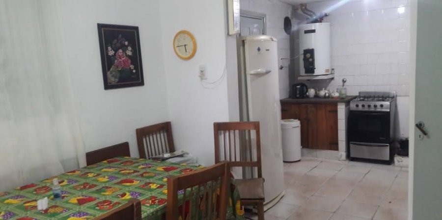 Casa en Venta en Orense con 2 dorm. y 500 m2 totales - imagen 4