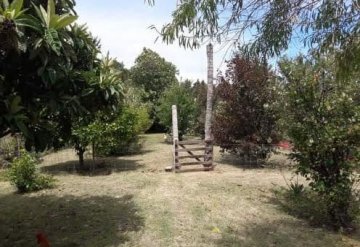 Casa en Venta en Orense · dueño directo · 2 dorm · 500 m² de lote - Imagen 3