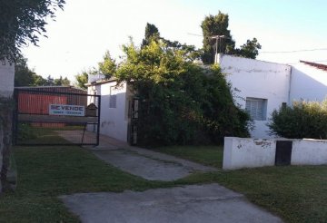 Casa en Venta en Orense · dueño directo · 2 dorm · 500 m² de lote - Imagen 2