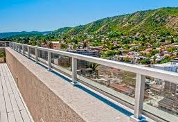 villa carlos paz, Villa Carlos Paz