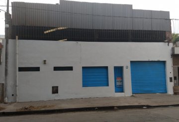 Galpón en Córdoba para en Venta · dueño directo · 250 m² de lote - Imagen 1