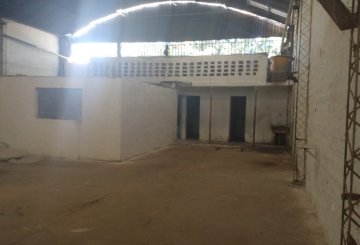 Galpón en Córdoba para en Venta · dueño directo · 250 m² de lote - Imagen 3