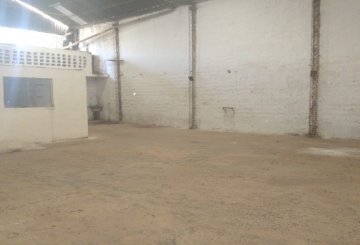 Galpón en Córdoba para en Venta · dueño directo · 250 m² de lote - Imagen 2