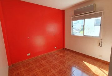 Departamento en Venta en Villa Pueyrredón con 1 dorm y 40 m² de lote - Imagen 2