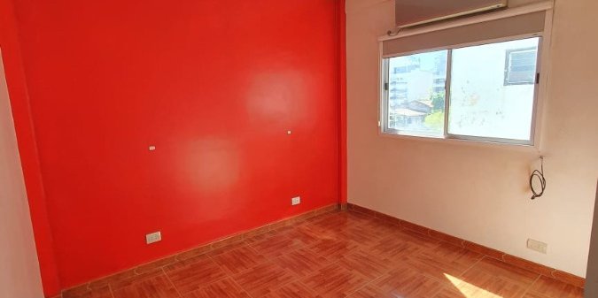 Departamento en Venta en Villa Pueyrredón con 1 dorm. - imagen 2