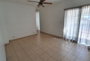 Gavilan 4700, caba, Villa Pueyrredón