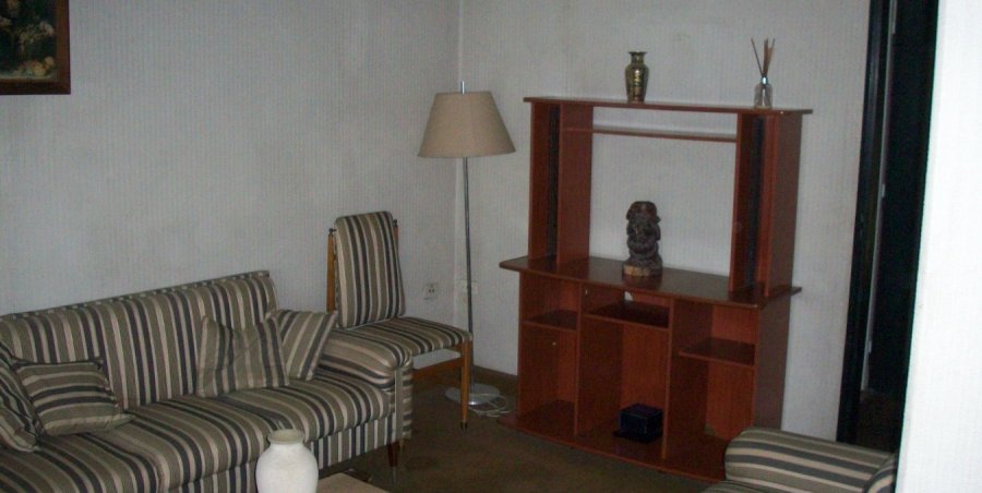 Casa en Venta en Córdoba con 4 dorm., 600 m2 cubiertos y 600 m2 totales - imagen 7