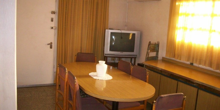 Casa en Venta en Córdoba con 4 dorm., 600 m2 cubiertos y 600 m2 totales - imagen 9