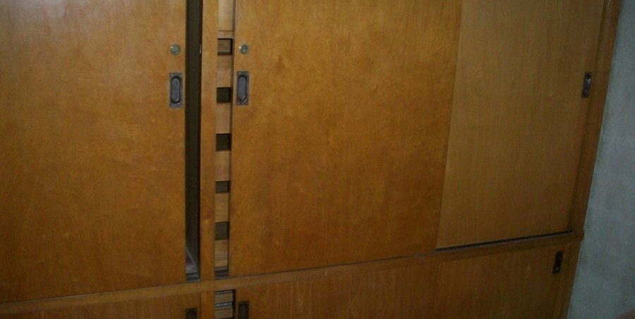 Casa en Venta en Córdoba con 4 dorm., 600 m2 cubiertos y 600 m2 totales - imagen 10