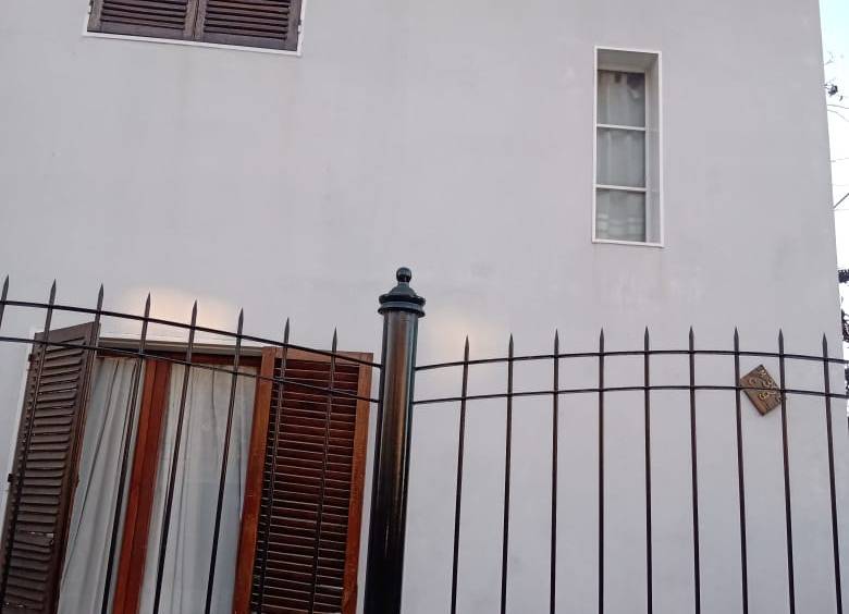 Vendo Excelente Dplex Ministro Rivadavia - Casa en Venta en Almirante Brown con 2 dorm., 100 m2 cubiertos y 240 m2 totales - imagen 2