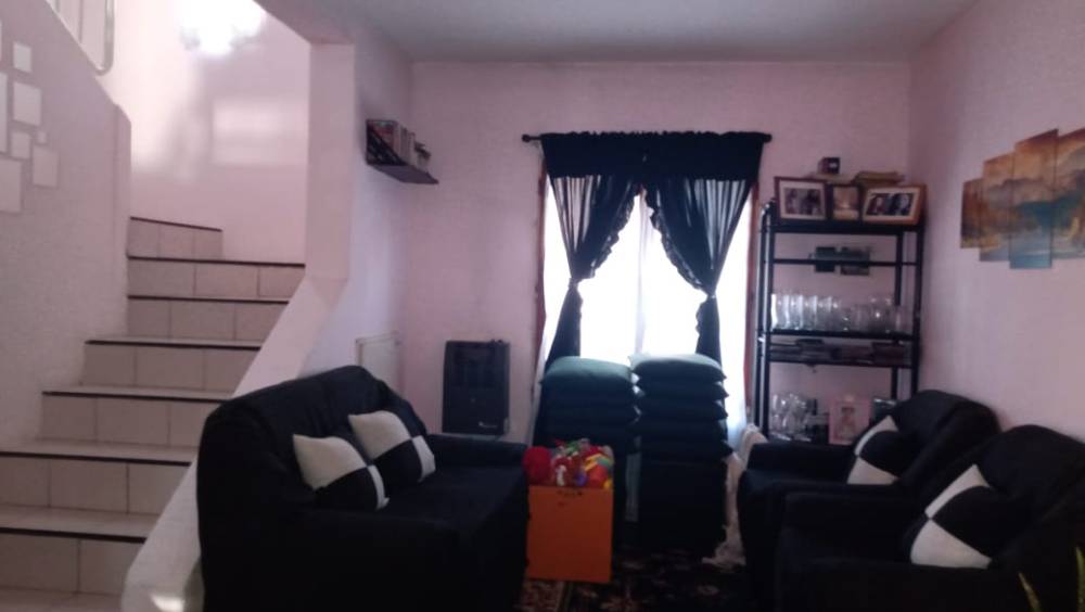 Vendo Excelente Dplex Ministro Rivadavia - Casa en Venta en Almirante Brown con 2 dorm., 100 m2 cubiertos y 240 m2 totales - imagen 4