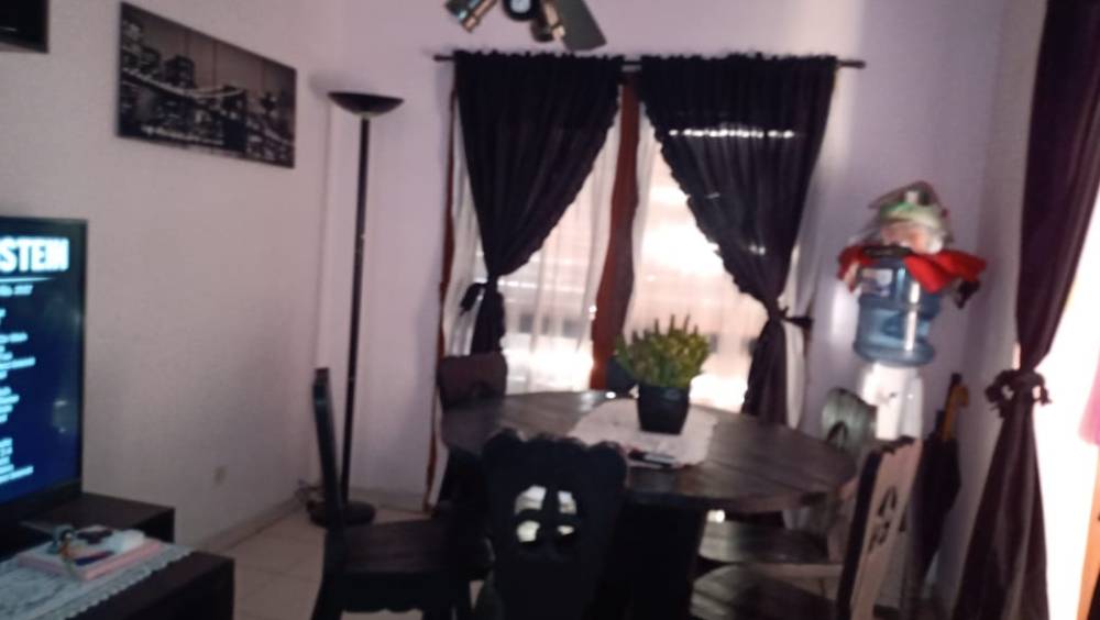 Vendo Excelente Dplex Ministro Rivadavia - Casa en Venta en Almirante Brown con 2 dorm., 100 m2 cubiertos y 240 m2 totales - imagen 5