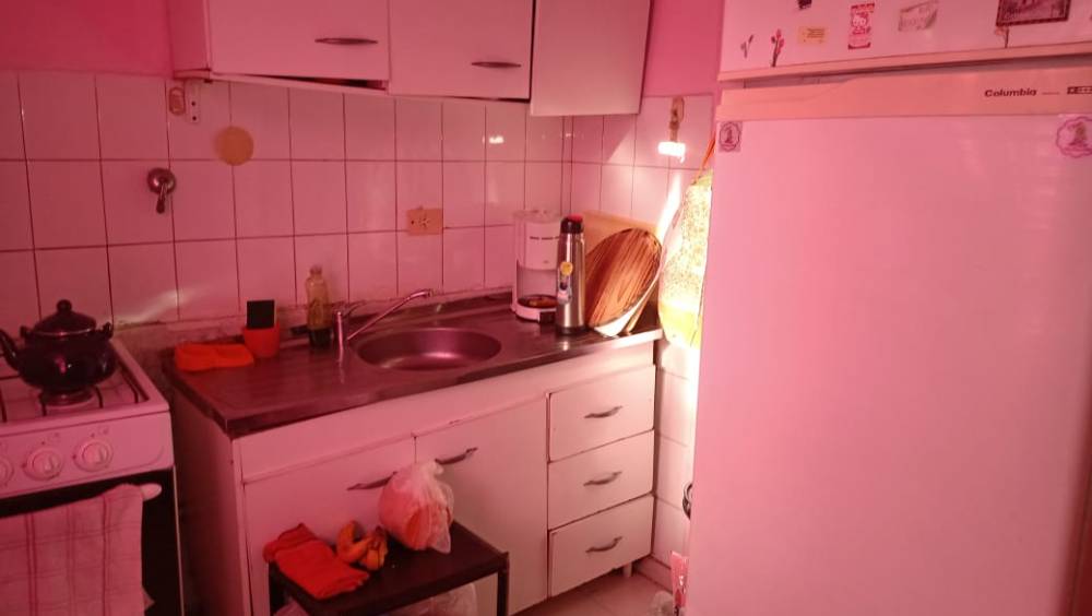 Vendo Excelente Dplex Ministro Rivadavia - Casa en Venta en Almirante Brown con 2 dorm., 100 m2 cubiertos y 240 m2 totales - imagen 6
