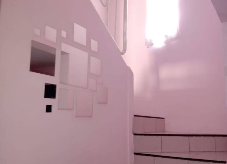 Vendo Excelente Dplex Ministro Rivadavia - Casa en Venta en Almirante Brown con 2 dorm., 100 m2 cubiertos y 240 m2 totales - imagen 8