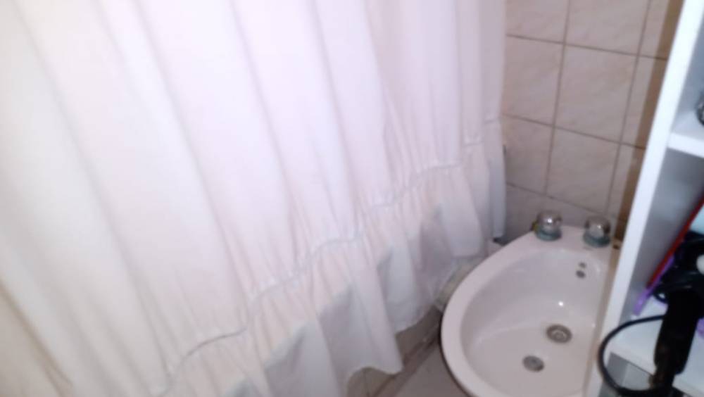 Vendo Excelente Dplex Ministro Rivadavia - Casa en Venta en Almirante Brown con 2 dorm., 100 m2 cubiertos y 240 m2 totales - imagen 9