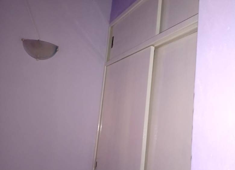 Vendo Excelente Dplex Ministro Rivadavia - Casa en Venta en Almirante Brown con 2 dorm., 100 m2 cubiertos y 240 m2 totales - imagen 11