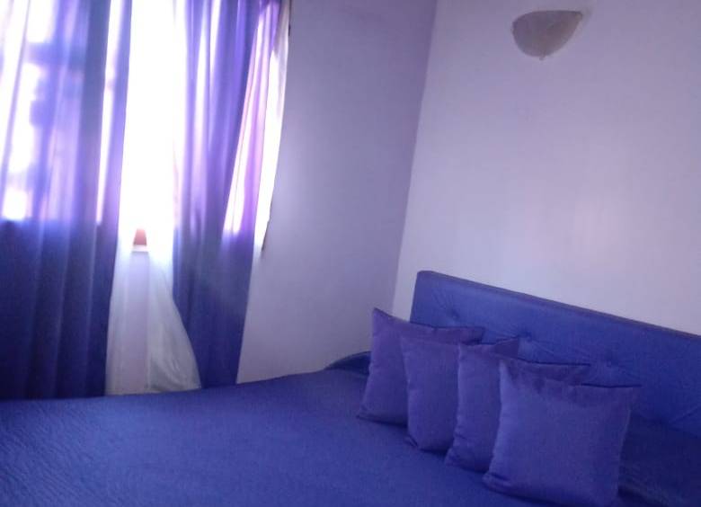 Vendo Excelente Dplex Ministro Rivadavia - Casa en Venta en Almirante Brown con 2 dorm., 100 m2 cubiertos y 240 m2 totales - imagen 12