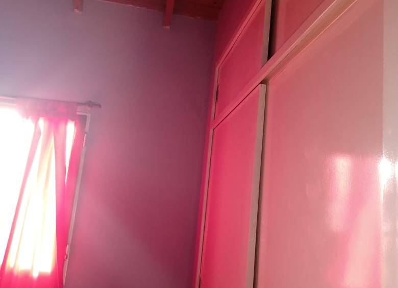 Vendo Excelente Dplex Ministro Rivadavia - Casa en Venta en Almirante Brown con 2 dorm., 100 m2 cubiertos y 240 m2 totales - imagen 13