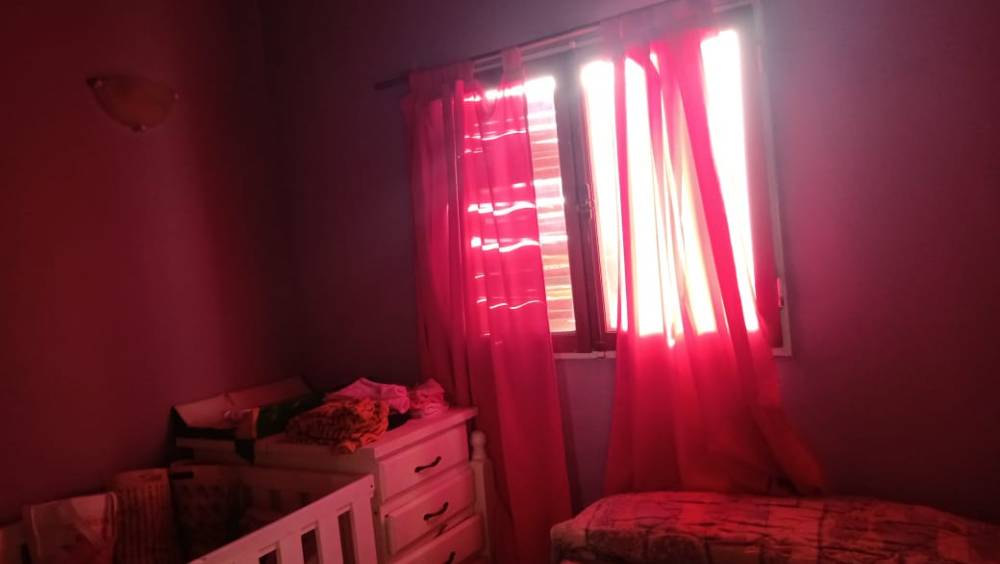 Vendo Excelente Dplex Ministro Rivadavia - Casa en Venta en Almirante Brown con 2 dorm., 100 m2 cubiertos y 240 m2 totales - imagen 14