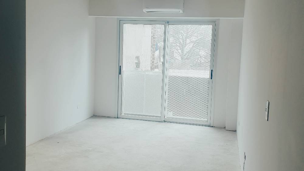 Venta departamento monoambiente a estrenar - Imagen 2