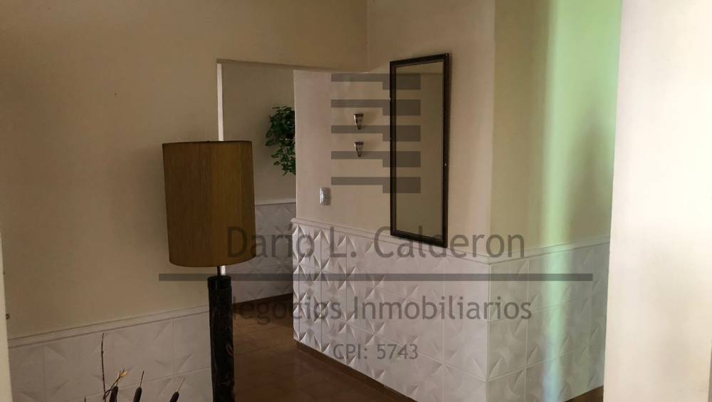 Casa en venta B° General Paz - Imagen 3