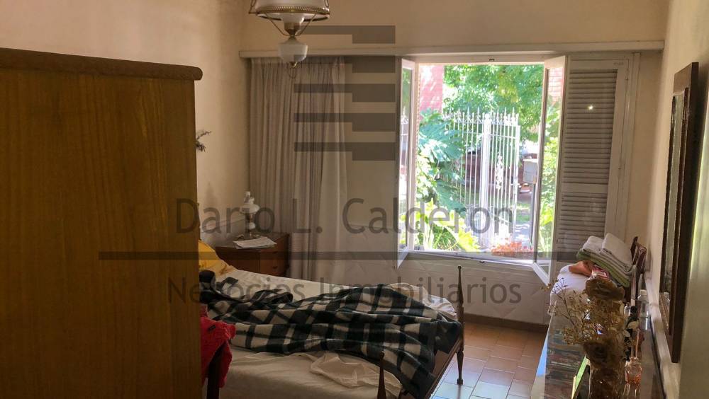 Casa en Venta B° General Paz, Villa María - Imagen 7