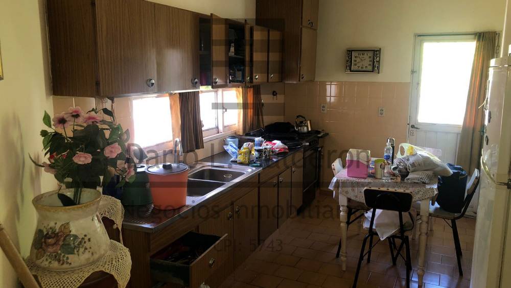 Casa en Venta B° General Paz, Villa María - Imagen 10