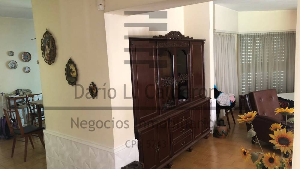 Casa en venta B° General Paz - Imagen 5