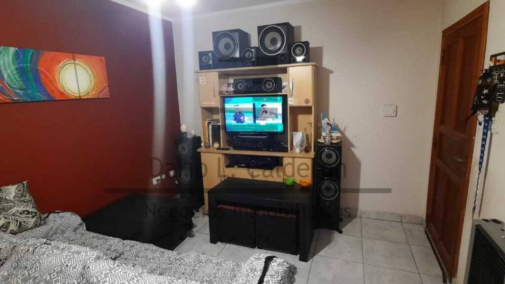 Departamento en venta B° Centro - Imagen 2