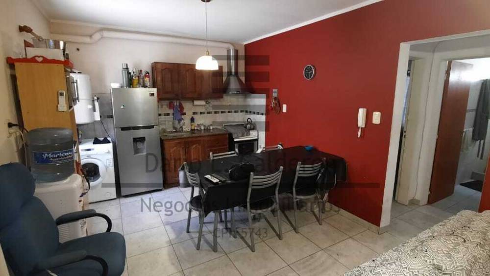 Departamento en venta B° Centro - Imagen 5