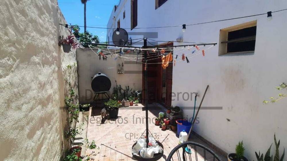 Departamento en venta B° Centro - Imagen 4