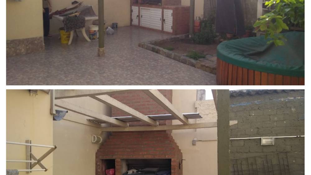 Casa en Venta En Salvador 279, Villa Dominico - Imagen 7