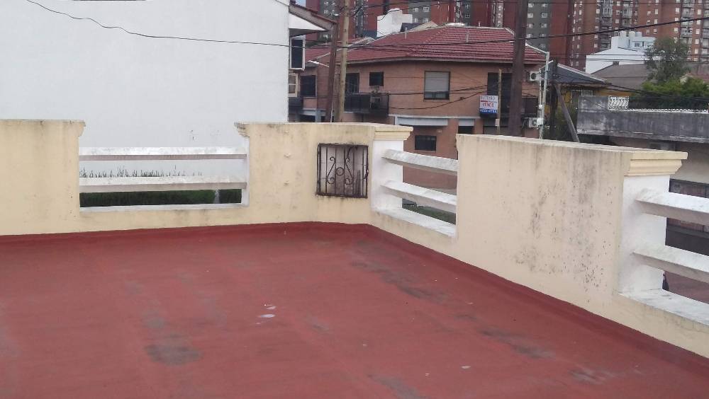 Casa en Venta Mariano Moreno 3815, Sarandi - Imagen 9