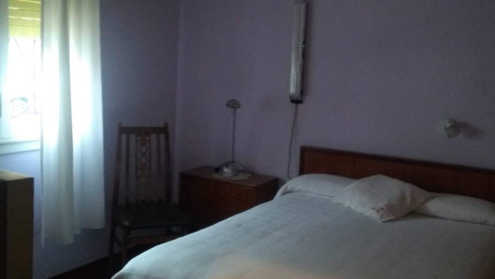 Casa en Venta Mariano Moreno 3815, Sarandi - Imagen 10