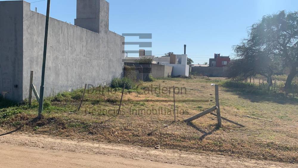 Terreno en venta B° La Reserva - Imagen 3
