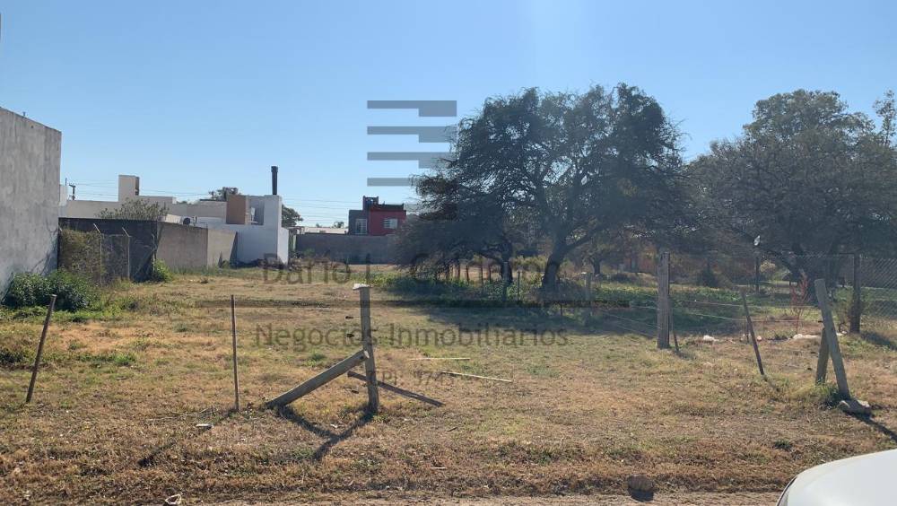 Terreno en venta B° La Reserva - Imagen 4