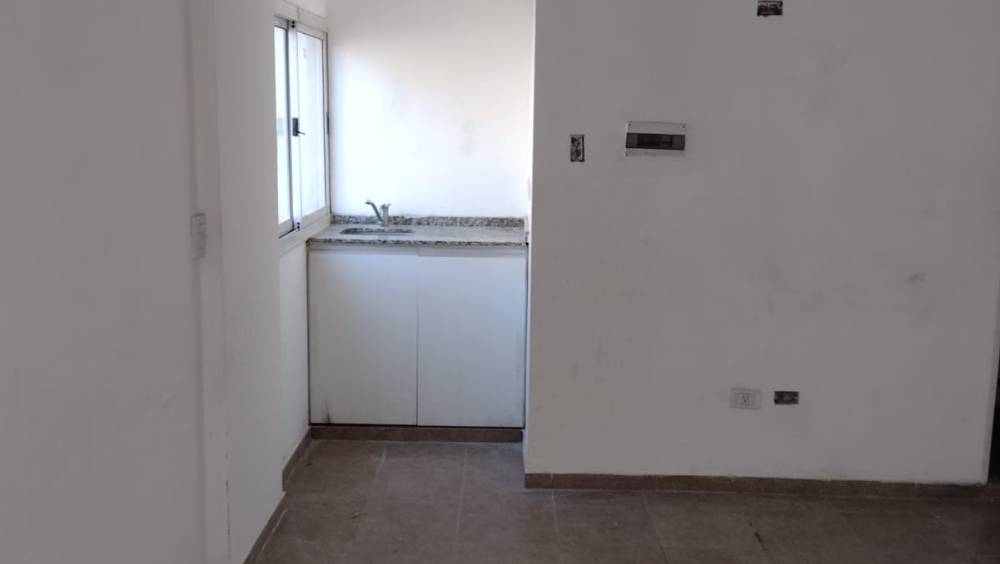 Monoambiente a estrenar en Córdoba Capital, Barrio General Paz - Imagen 1