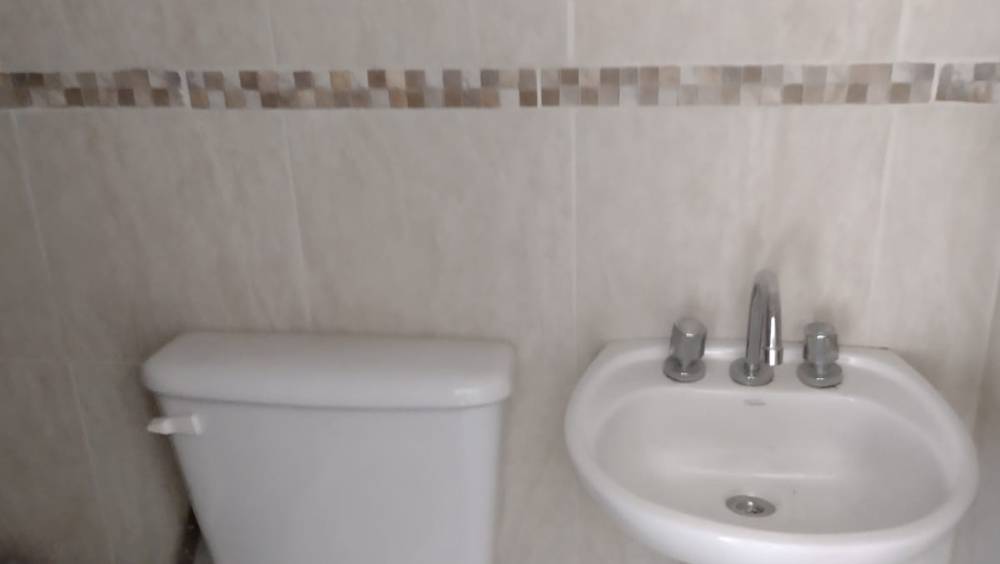 Monoambiente a estrenar en Córdoba Capital, Barrio General Paz - Imagen 4
