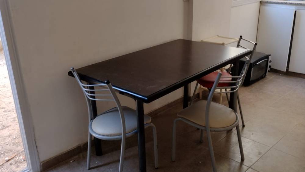 Monoambiente a estrenar en Córdoba Capital, Barrio General Paz - Imagen 2