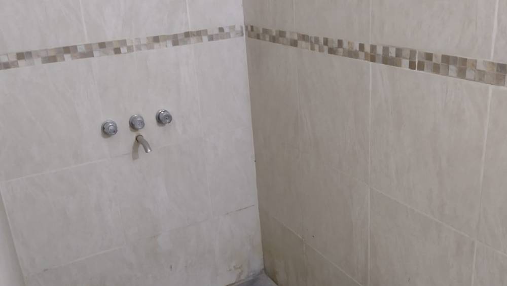 Monoambiente a estrenar en Córdoba Capital, Barrio General Paz - Imagen 5