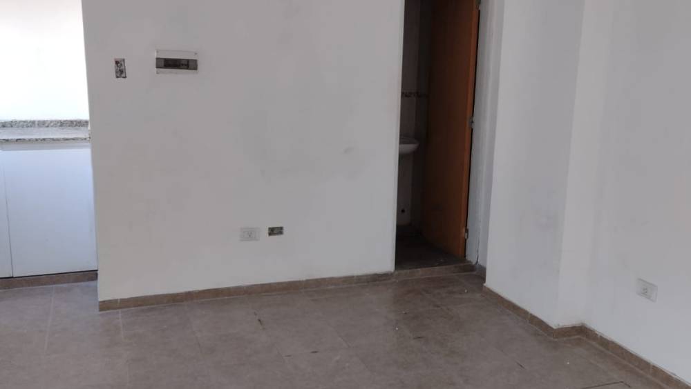 Monoambiente a estrenar en Córdoba Capital, Barrio General Paz - Imagen 3
