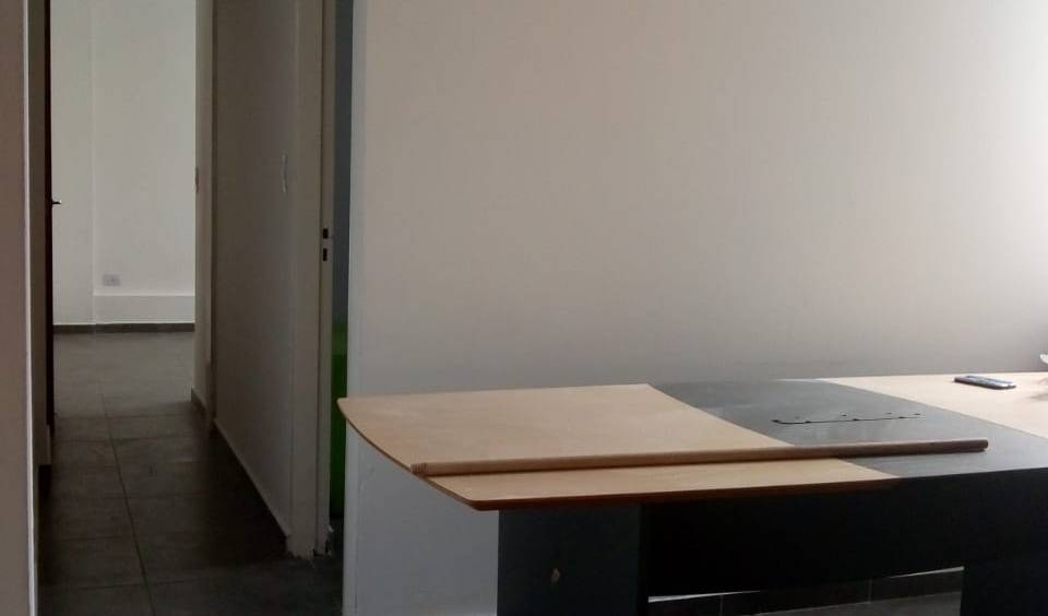 Departamento en Venta en Córdoba, · dueño directo · 2 dorm · 3 ambientes · 90 m² de lote - Imagen 2
