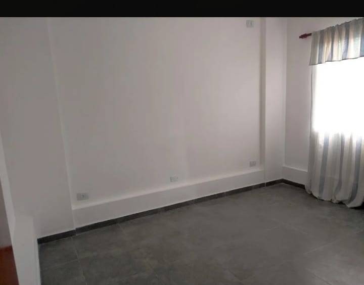 Departamento en Venta en Córdoba, · dueño directo · 2 dorm · 3 ambientes · 90 m² de lote - Imagen 3