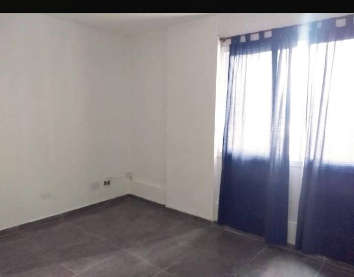 Departamento en Venta en Córdoba, · dueño directo · 2 dorm · 3 ambientes · 90 m² de lote - Imagen 4