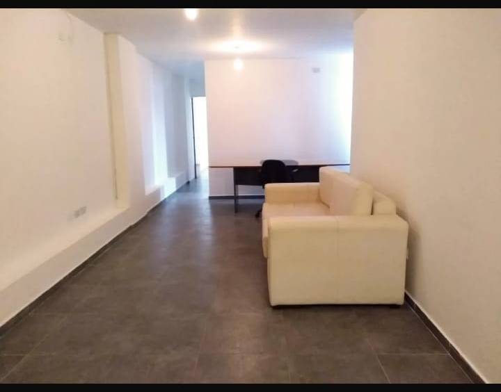 Departamento en Venta en Córdoba, · dueño directo · 2 dorm · 3 ambientes · 90 m² de lote - Imagen 1